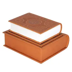 قرآن معطر جعبه دار