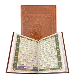 قلم قرآنی 8 گیگابایت