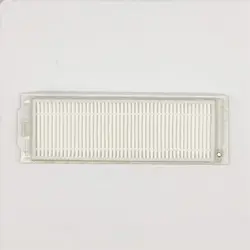 فیلتر جاروبرقی رباتیک شیائومی مدل SDLW01RR مجموعه دو عددی