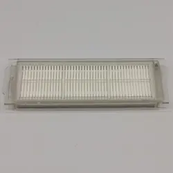 فیلتر جاروبرقی رباتیک شیائومی مدل SDLW01RR مجموعه دو عددی
