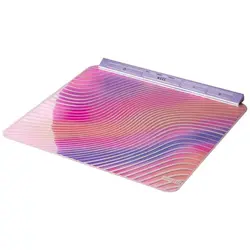 ماساژور الکتریکی کف پا شیائومی مدل EMS Sheet