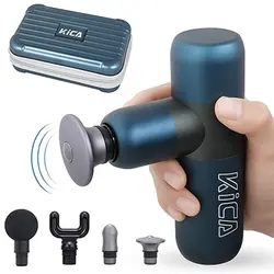 ماساژور برقی کیکا مدل K2