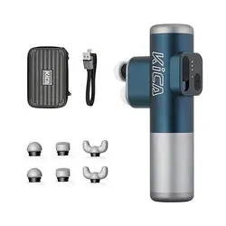 ماساژور برقی کیکا مدل K3