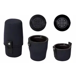 اسپرسو ساز همراه NOWPRESSO مدل Gold Plus