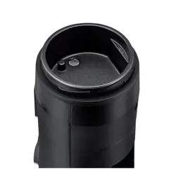 اسپرسو ساز همراه NOWPRESSO مدل Gold Plus