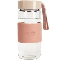 ماگ قابل حمل LessLIFE مدل 480ML - داتیس مارکت