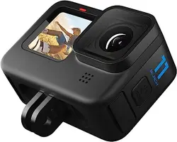 دوربین فیلم برداری ورزشی گوپرو مدل Hero 11