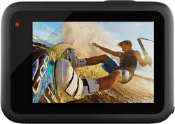 دوربین فیلم برداری ورزشی گوپرو مدل Hero 11