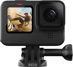 دوربین فیلم برداری ورزشی گوپرو مدل Hero 11