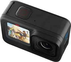 دوربین فیلم برداری ورزشی گوپرو مدل Hero 11