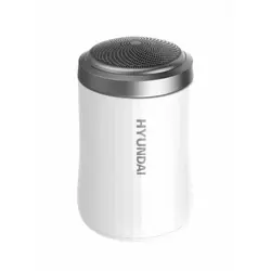 ریش تراش مسافرتی هیوندای مدل ES-IPX6 - داتیس مارکت