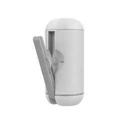 مینی واتر جت گرین لاین Green Lion Electric Pocket Bidet