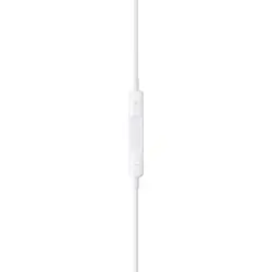 هندزفری لایتنینگ اپل مدل EarPods