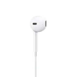 هندزفری لایتنینگ اپل مدل EarPods