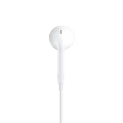 هندزفری لایتنینگ اپل مدل EarPods