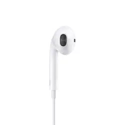 هندزفری لایتنینگ اپل مدل EarPods