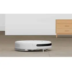 جاروبرقی رباتیک شیائومی مدل MOP 1C GLOBAL