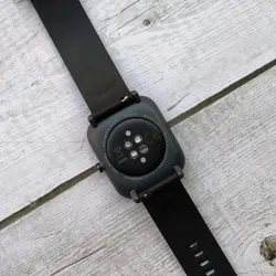 ساعت هوشمند شیائومی مدل Amazfit Bip U