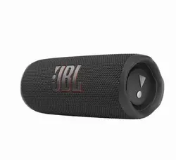 قیمت، خرید و مشخصات اسپیکر بلوتوثی قابل حمل jbl مدل Flip 6