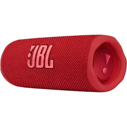 قیمت، خرید و مشخصات اسپیکر بلوتوثی قابل حمل jbl مدل Flip 6