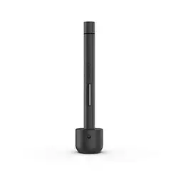 Mi Wowstick 1F