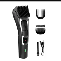 ماشین اصلاح موی سر و صورت ان شن مدل Sharp 3