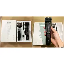 ماشین اصلاح موی سر و صورت ان شن مدل Sharp 3