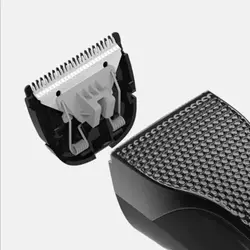 ماشین اصلاح موی سر و صورت ان شن مدل Sharp 3