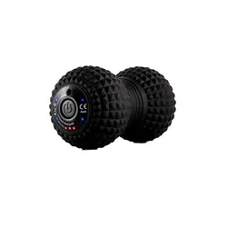 ماساژور برقی مدل VibraRoller-B