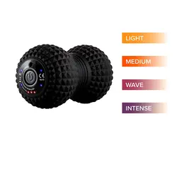 ماساژور برقی مدل VibraRoller-B