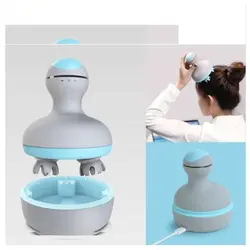 ماساژور سر شیائومی مدل mini m2