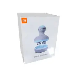 ماساژور سر شیائومی مدل mini m2