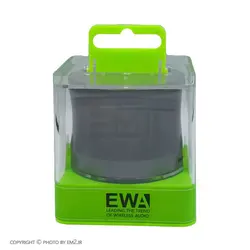 اسپیکر EWA مدل A109 PRO اورجینال