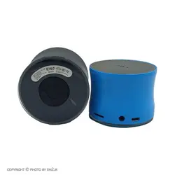 اسپیکر EWA مدل A109 PRO اورجینال