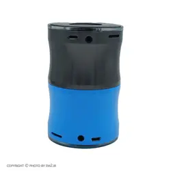 اسپیکر EWA مدل A109 PRO اورجینال