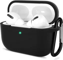 قاب کیس سیلیکونی 2 AIRPOD PRO اورجینال
