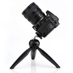 سه پایه مونوپاد یانتنگ مدل YT-228