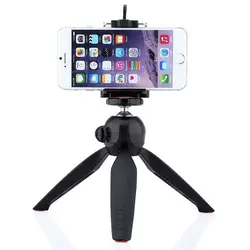 سه پایه مونوپاد یانتنگ مدل YT-228