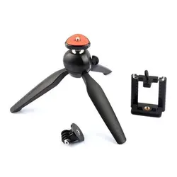 سه پایه مونوپاد یانتنگ مدل YT-228