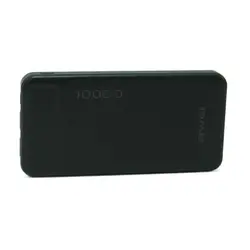 پاوربانک Awei مدل PSK ظرفیت 10000 میلی‌آمپر ساعت