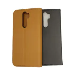 کاور مدل کیفی مناسب برای گوشی موبایل NOTE 8 PRO