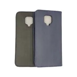 کاور مدل کیفی مناسب برای گوشی موبایل NOTE 9 PRO