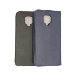 کاور مدل کیفی مناسب برای گوشی موبایل NOTE 9 PRO