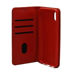 کاور مدل کیفی مناسب برای گوشی موبایل A71 5G