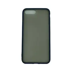 کاور مدل پشت مات مناسب برای گوشی موبایل آیفون 7P