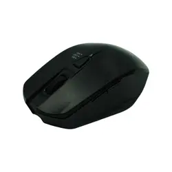 ماوس بی سیم کینگ استار مدل Km170W
