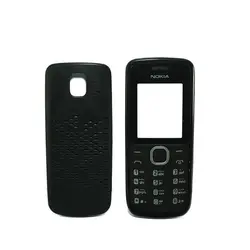 کاور کلاسیک مناسب برای گوشی موبایل نوکیا مدل N110