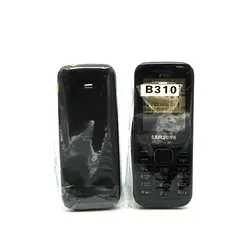 قاب و شاسی سامسونگ B310