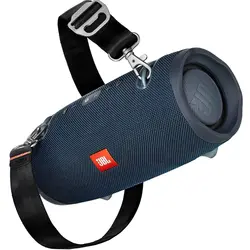 اسپیکر بلوتوث قابل حمل JBL مدل Xtreme