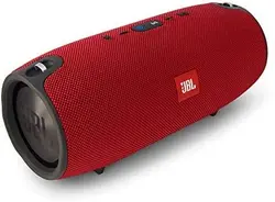 اسپیکر بلوتوث قابل حمل JBL مدل Xtreme